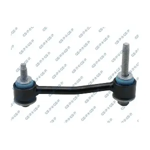 MDR GSP-S051390