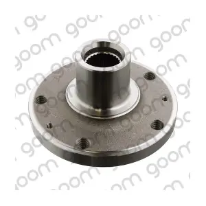 MDR GOM-WBH0050