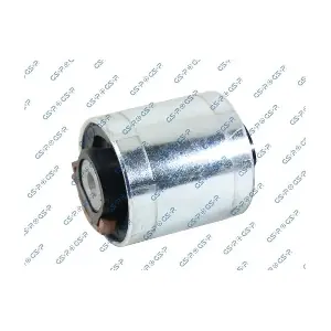 MDR GSP-510287