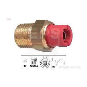 EPS-1830 027 MDR