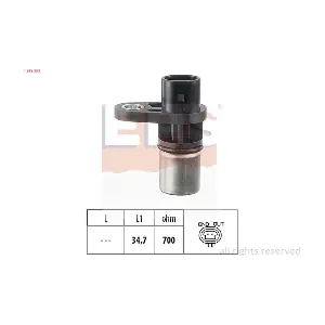 MDR EPS-1953 292