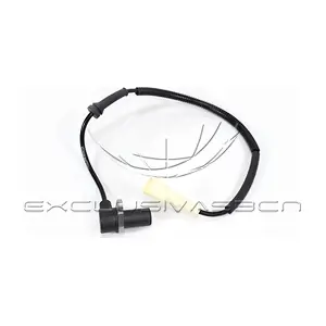 MAB-9W03 MDR