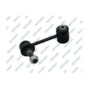 GSP-S050857 MDR