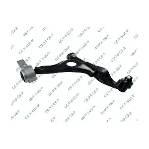 GSP-S061102 MDR