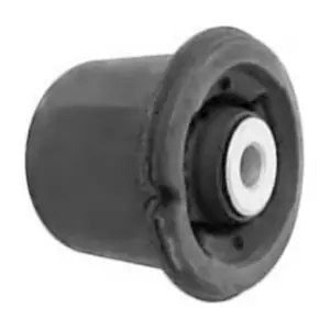GOM-CAS0683 MDR