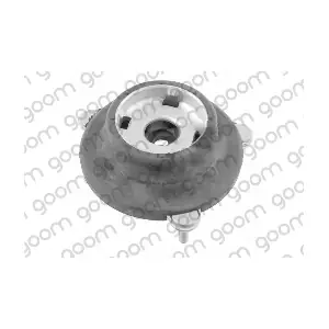 GOM-SM0032 MDR