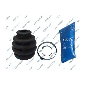 GSP-760075 MDR