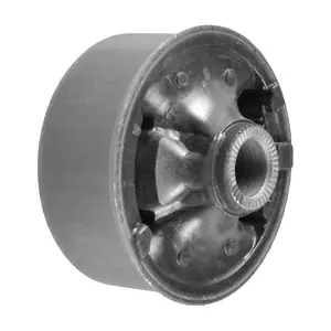 MDR GOM-CAS0430