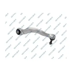 GSP-S063270 MDR