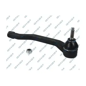 GSP-S070819 MDR