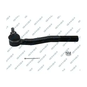 MDR GSP-S071093
