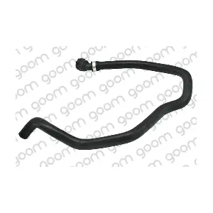 GOM-RH2701 MDR