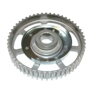 GOM-CG0006 MDR