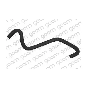 GOM-RH0220 MDR