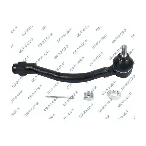 GSP-S070937 MDR