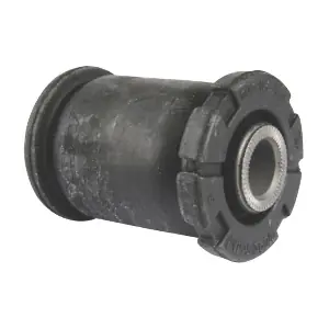 GOM-CAS0751 MDR