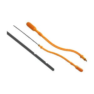 GOM-OD0019 MDR
