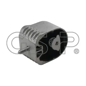 GSP-518007 MDR
