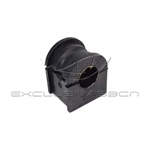 MEM-81063 MDR