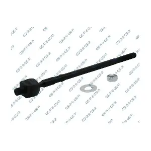 GSP-S030569 MDR