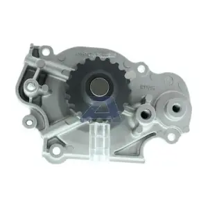 AIS-WPH018 MDR