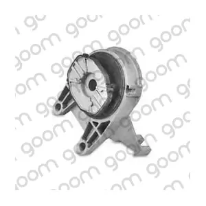 GOM-EM0031 MDR