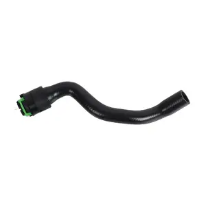 GOM-HC0440 MDR