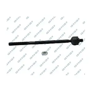 GSP-S030340 MDR