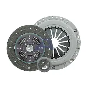 AIS-KO009 MDR