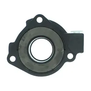 AIS-CSCS001 MDR