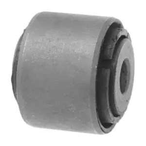 GOM-CAS0798 MDR