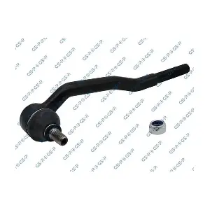 MDR GSP-S070365