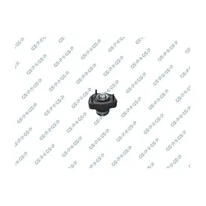 GSP-510966 MDR