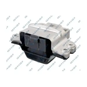 GSP-533860 MDR