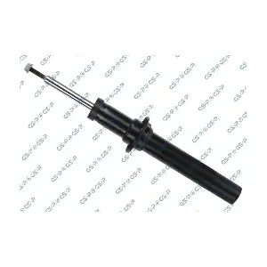 GSP-32360760 MDR