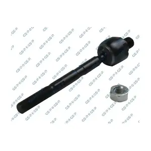 GSP-S030636 MDR