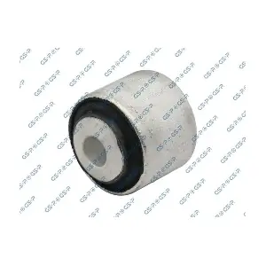 GSP-510522 MDR
