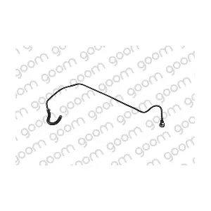 GOM-RH0906 MDR