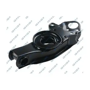 GSP-S061768 MDR