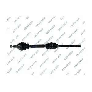 MDR GSP-250391