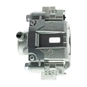 MDR AIS-A5L046