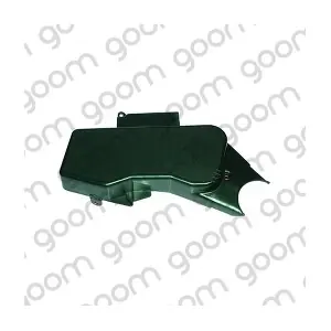 GOM-TBC0006 MDR