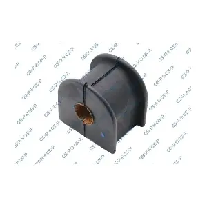 GSP-536228 MDR