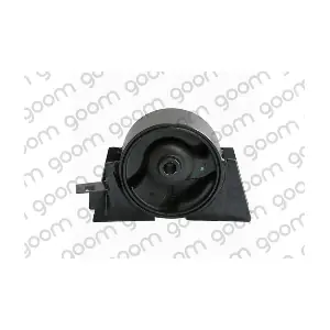 GOM-EM0761 MDR
