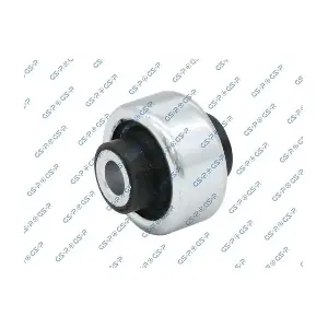 MDR GSP-510681