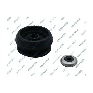 MDR GSP-511396S