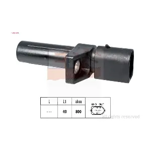 MDR EPS-1953 608