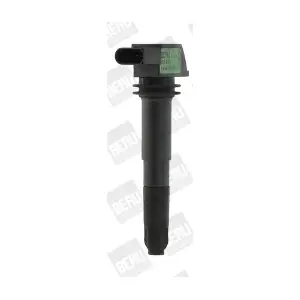 BER-ZSE054 MDR