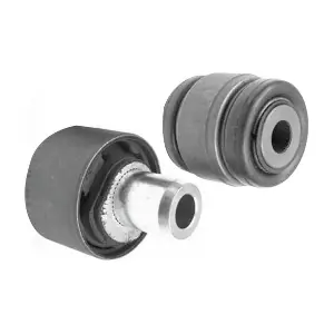 GOM-CAS0141 MDR
