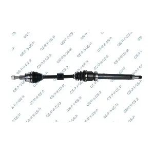 GSP-218323 MDR